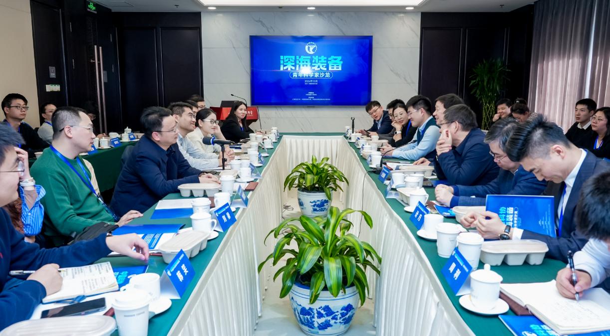 圖片1.jpg 圖片1.jpg