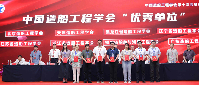 11_副本.jpg 11_副本.jpg